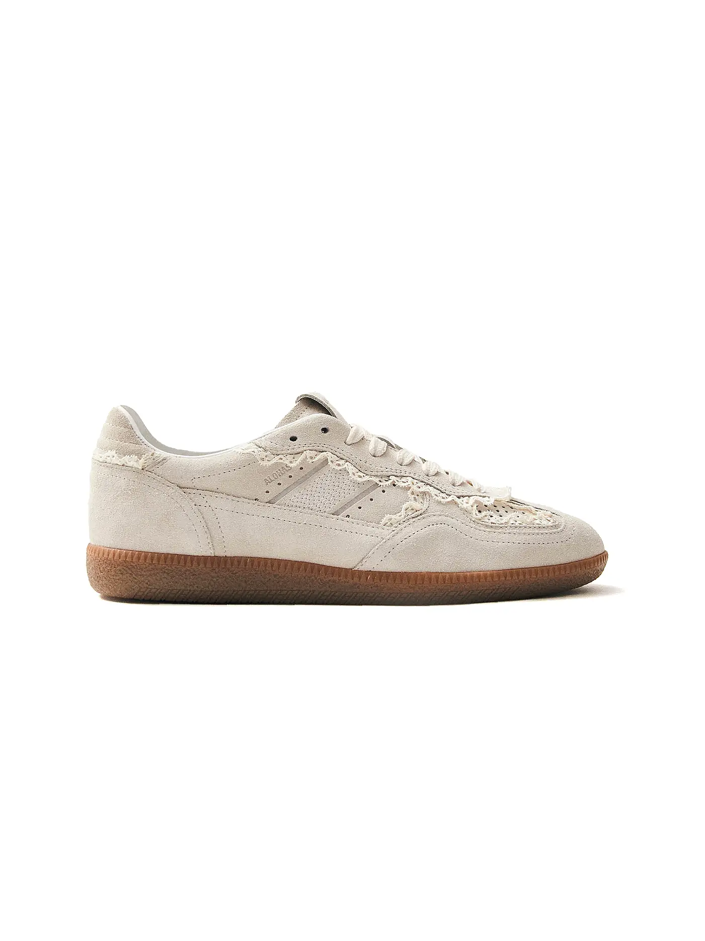 ALOHAS | Sneaker TB.490 | 
